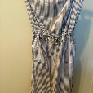 Gap jumpsuit